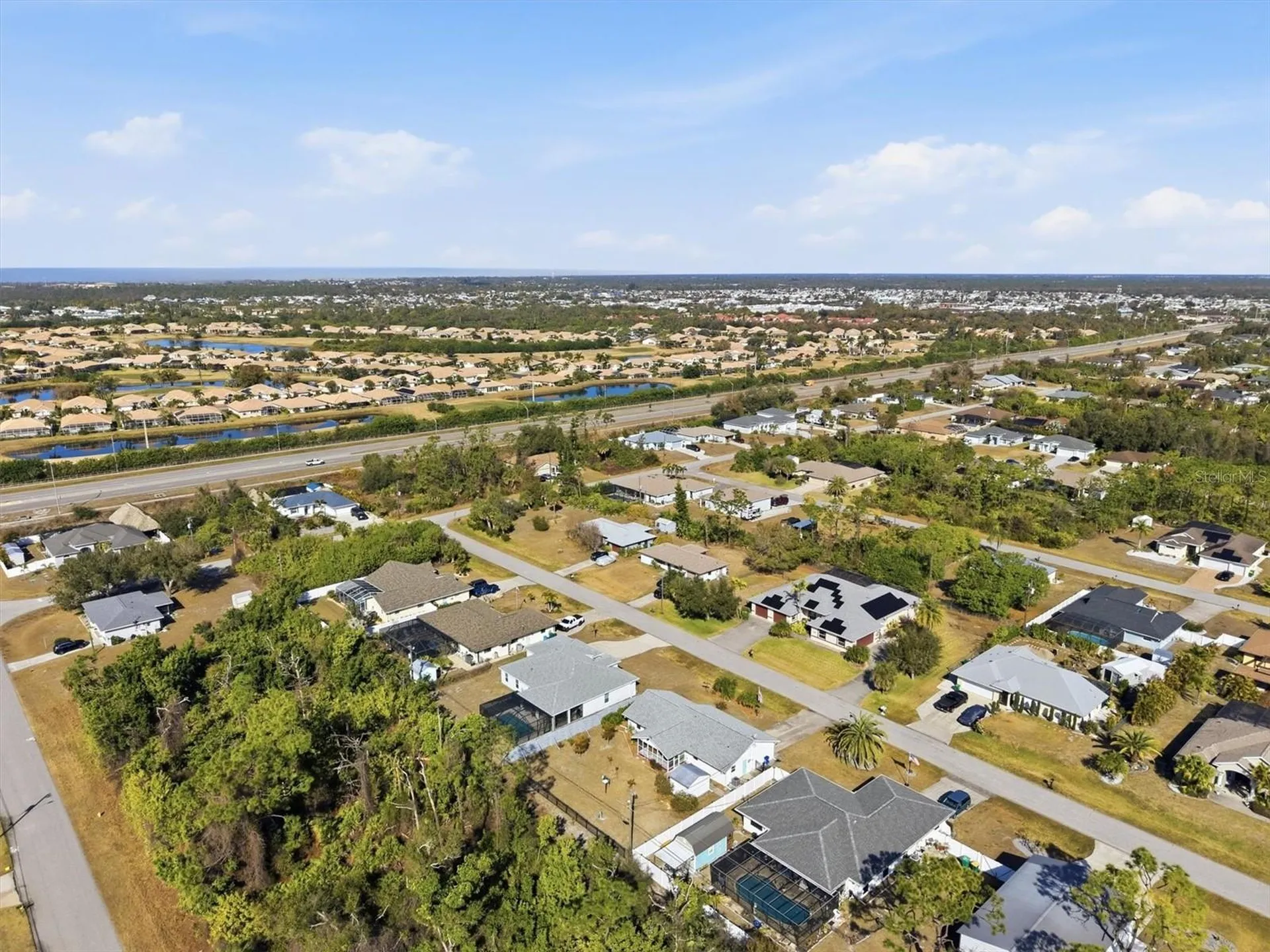 9075 Big Star Avenue Englewood FL 34224