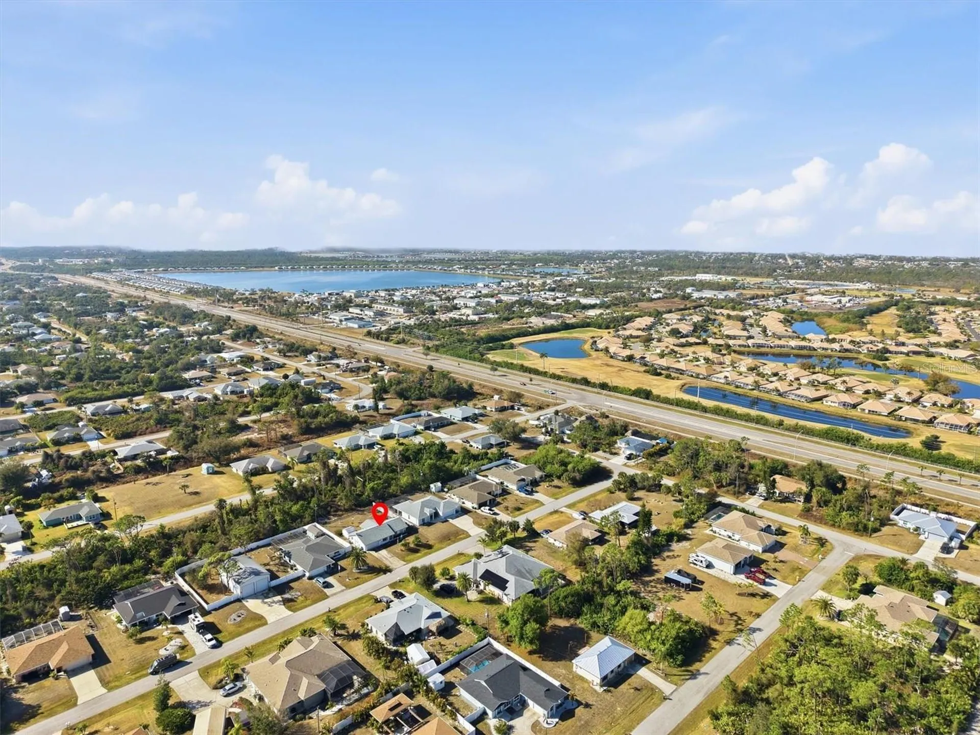 9075 Big Star Avenue Englewood FL 34224