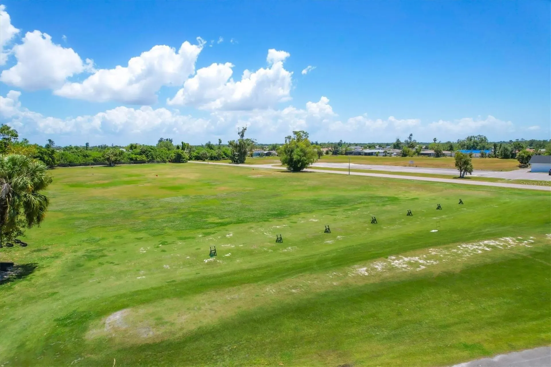 9075 Big Star Avenue Englewood FL 34224