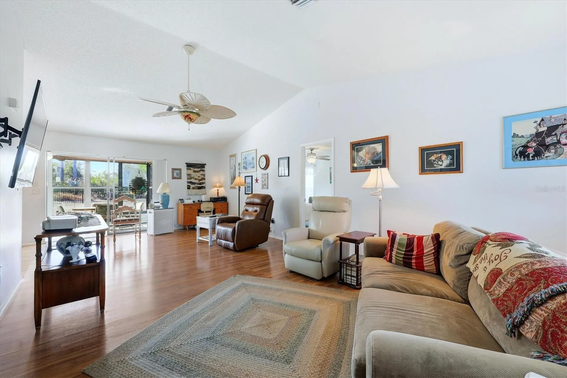 9075 Big Star Avenue Englewood FL 34224