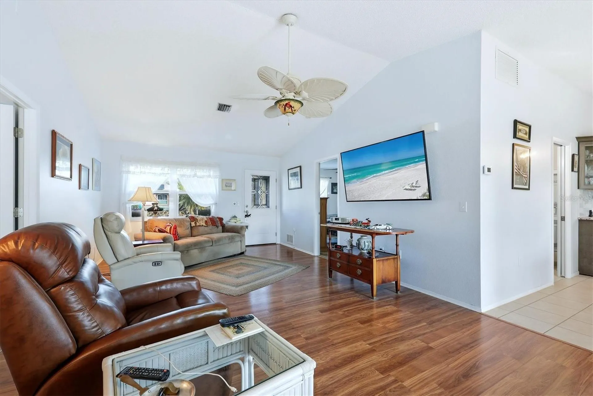 9075 Big Star Avenue Englewood FL 34224