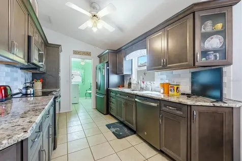 9075 Big Star Avenue Englewood FL 34224