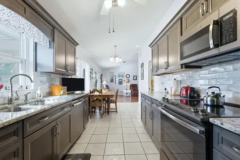 9075 Big Star Avenue Englewood FL 34224