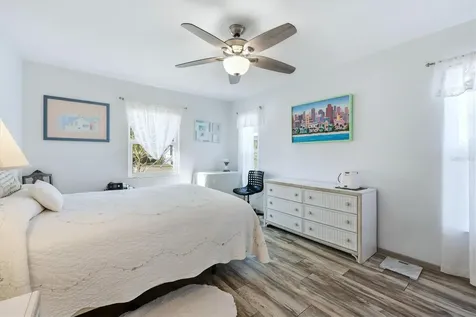 9075 Big Star Avenue Englewood FL 34224