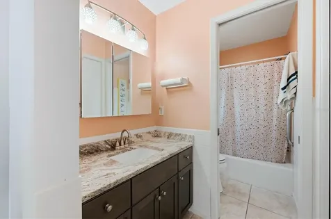 9075 Big Star Avenue Englewood FL 34224