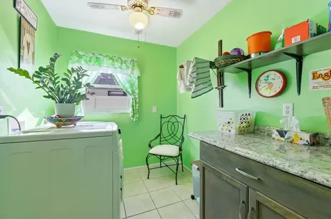 9075 Big Star Avenue Englewood FL 34224