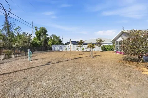 9075 Big Star Avenue Englewood FL 34224