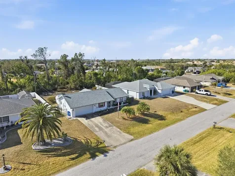 9075 Big Star Avenue Englewood FL 34224
