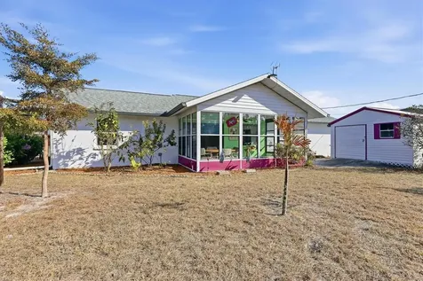 9075 Big Star Avenue Englewood FL 34224