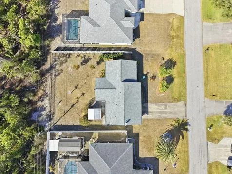 9075 Big Star Avenue Englewood FL 34224