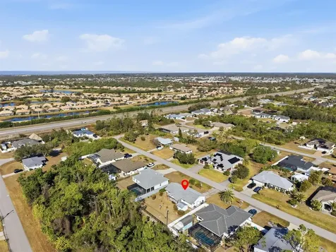 9075 Big Star Avenue Englewood FL 34224
