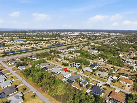9075 Big Star Avenue Englewood FL 34224
