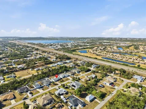 9075 Big Star Avenue Englewood FL 34224