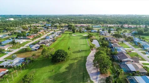 9075 Big Star Avenue Englewood FL 34224