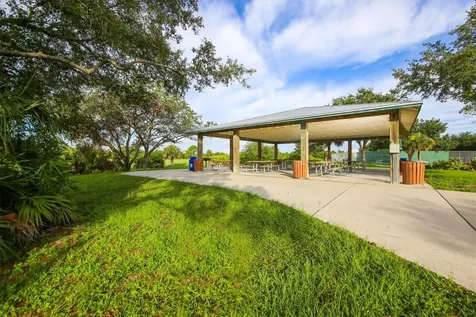 9075 Big Star Avenue Englewood FL 34224