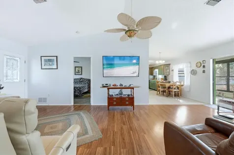 9075 Big Star Avenue Englewood FL 34224