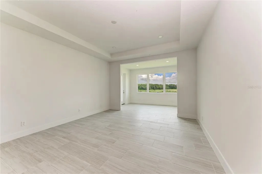 10016 Rembrandt Way Bradenton FL 34212