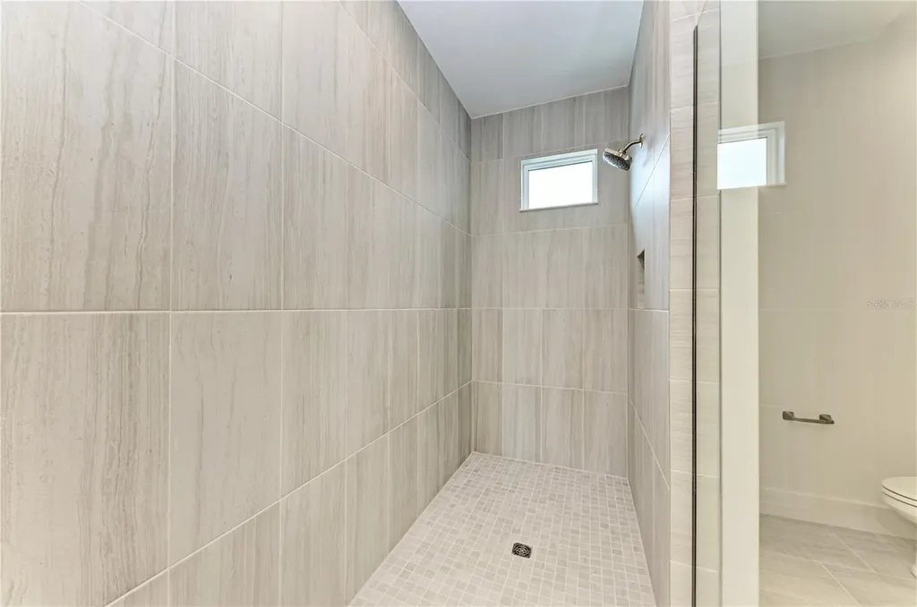10016 Rembrandt Way Bradenton FL 34212