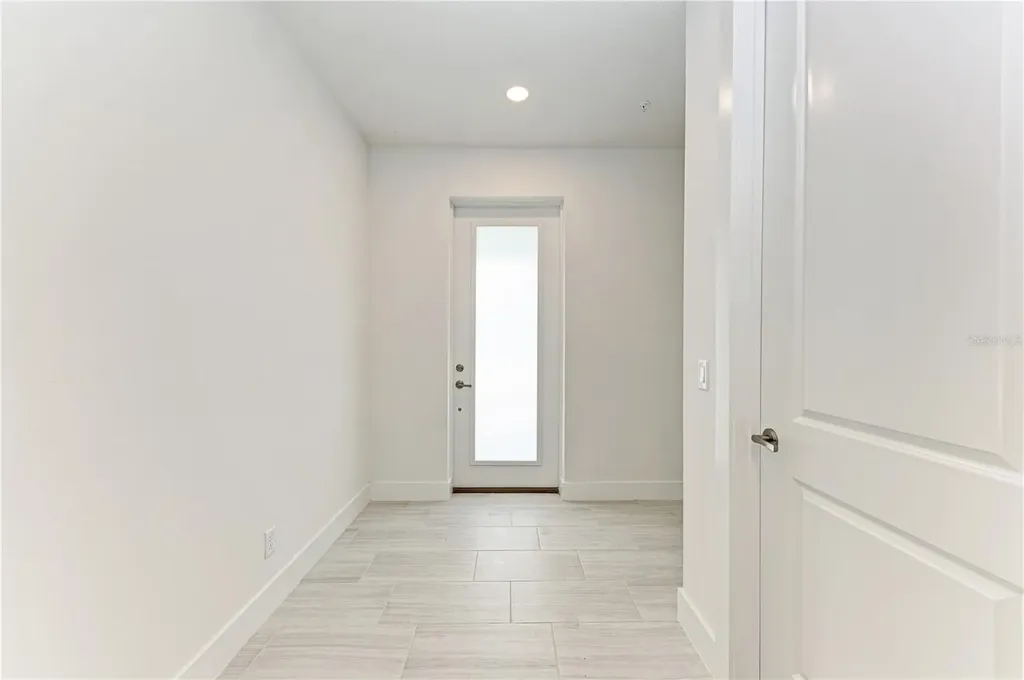 10016 Rembrandt Way Bradenton FL 34212