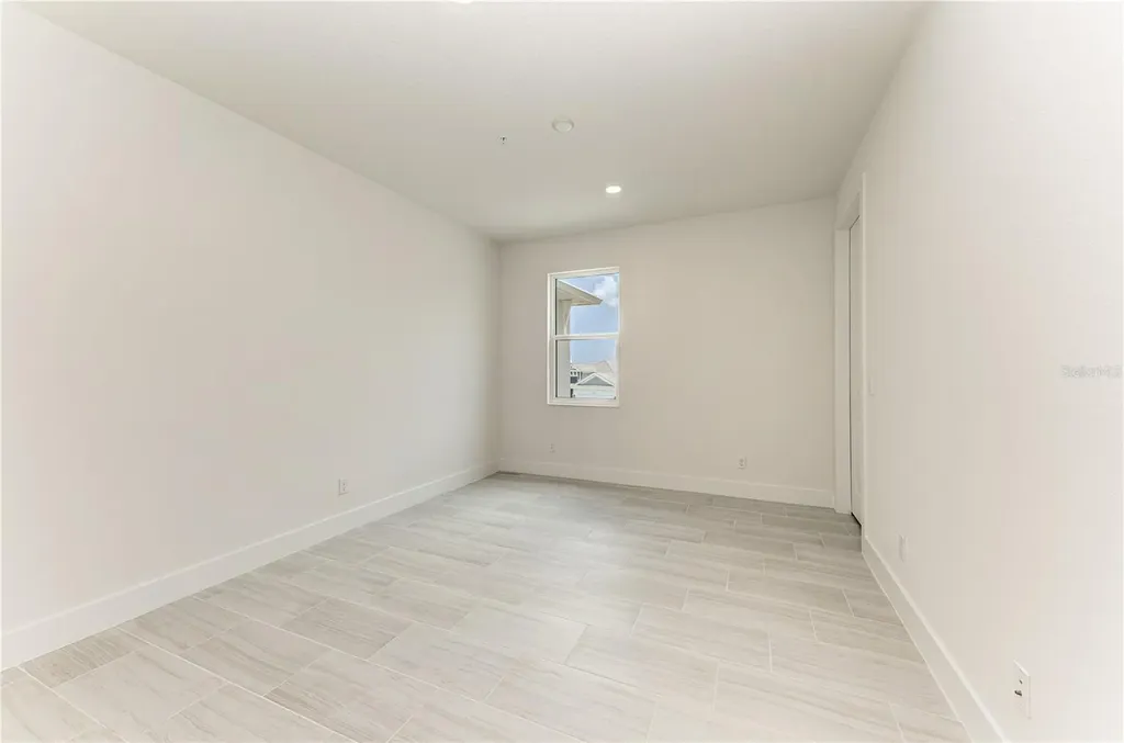 10016 Rembrandt Way Bradenton FL 34212