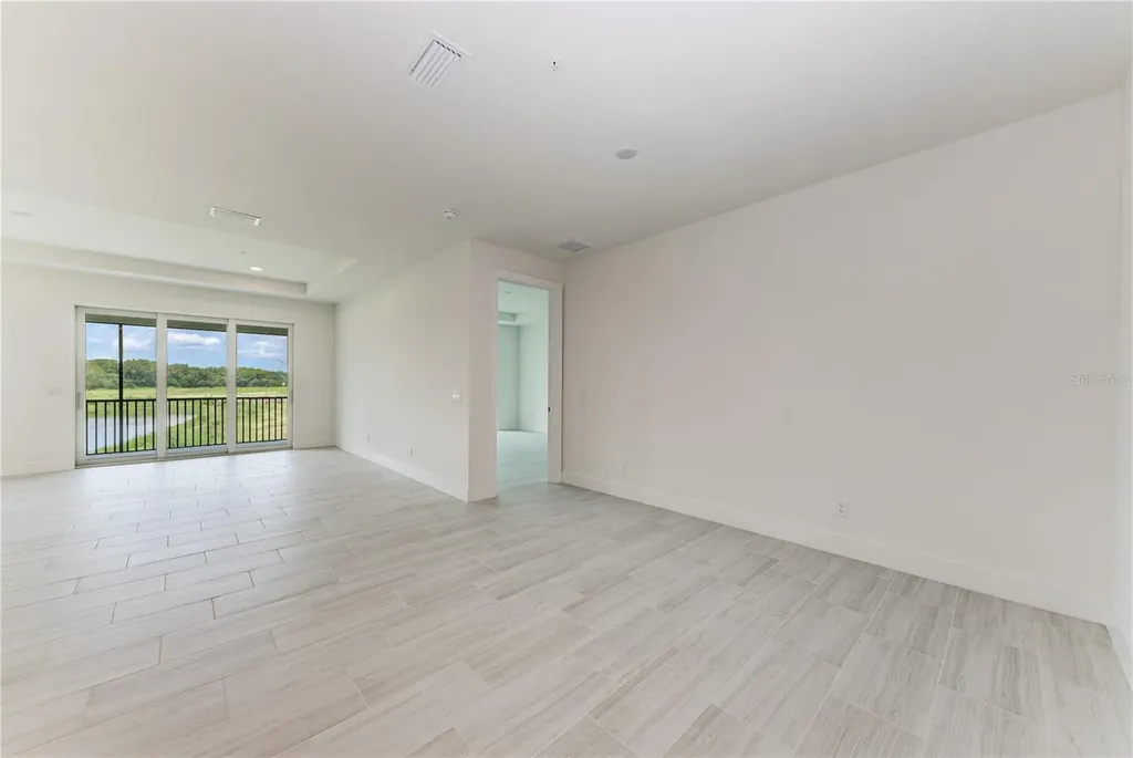 10016 Rembrandt Way Bradenton FL 34212