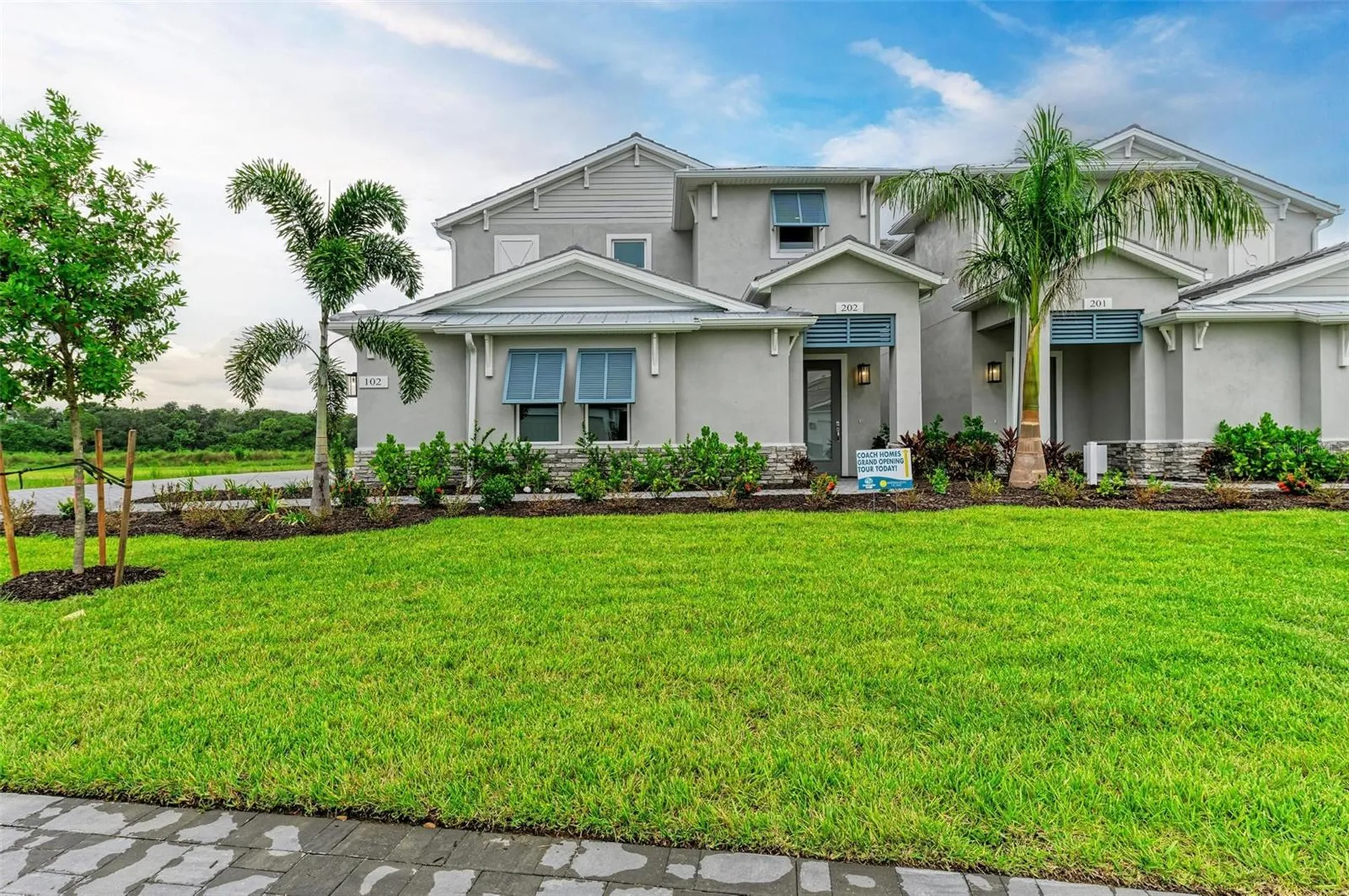 10016 Rembrandt Way Bradenton FL 34212
