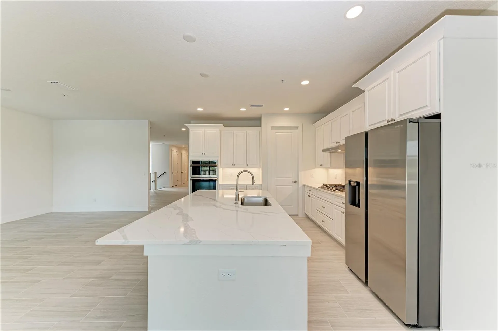 10016 Rembrandt Way Bradenton FL 34212