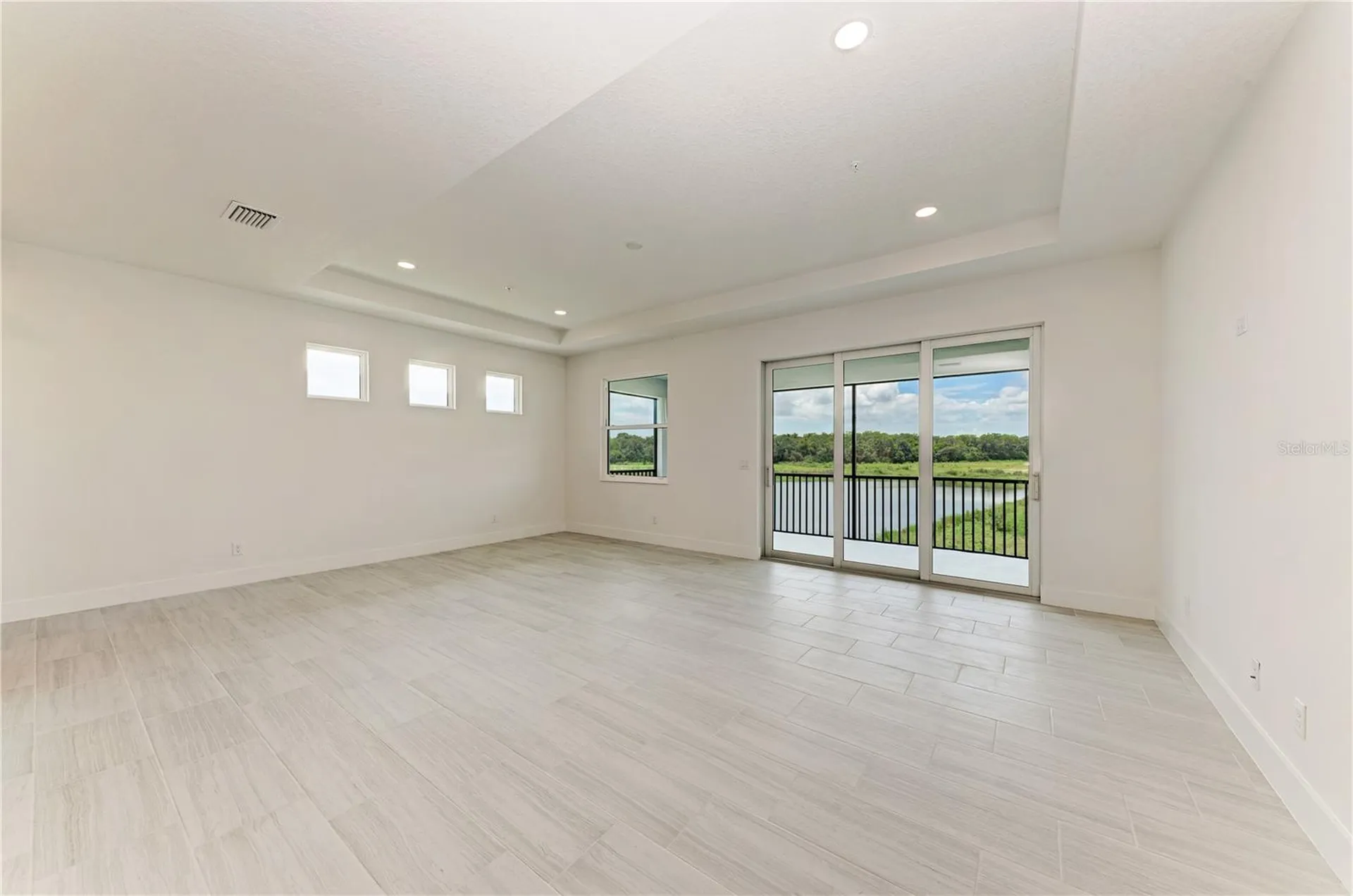 10016 Rembrandt Way Bradenton FL 34212