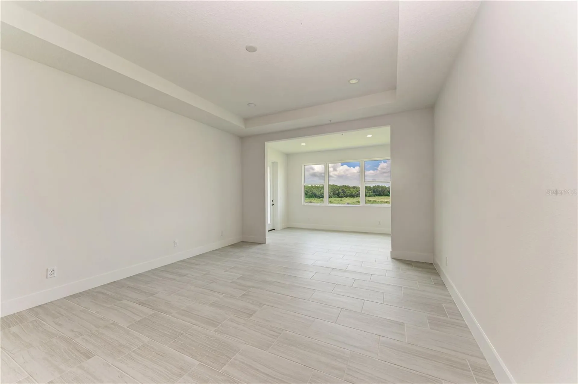 10016 Rembrandt Way Bradenton FL 34212