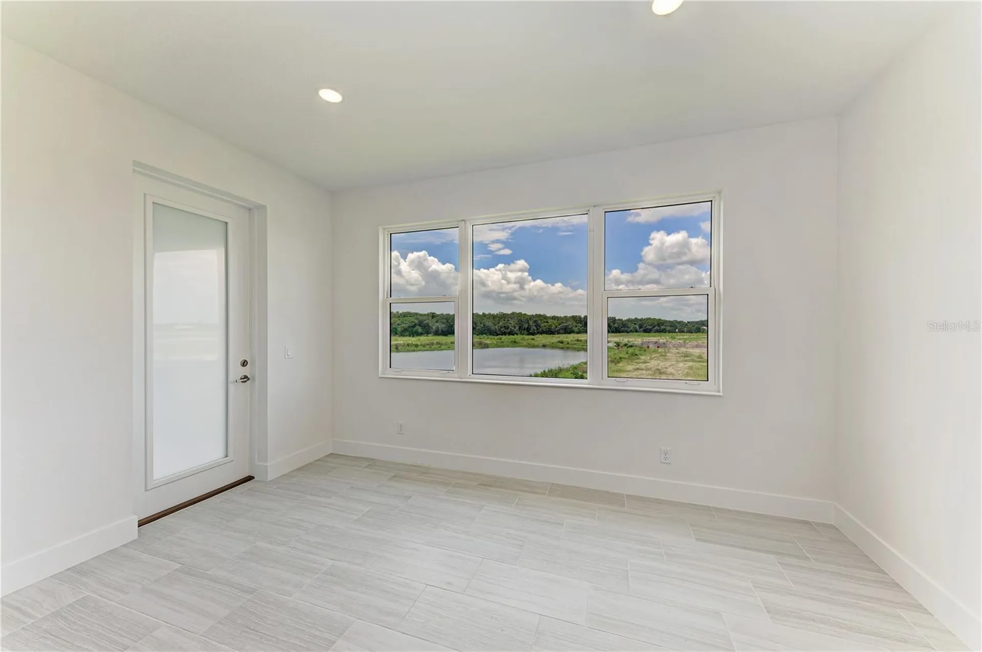 10016 Rembrandt Way Bradenton FL 34212
