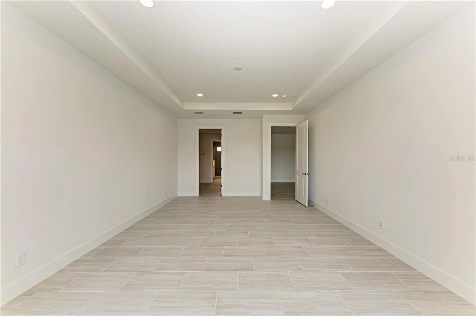 10016 Rembrandt Way Bradenton FL 34212
