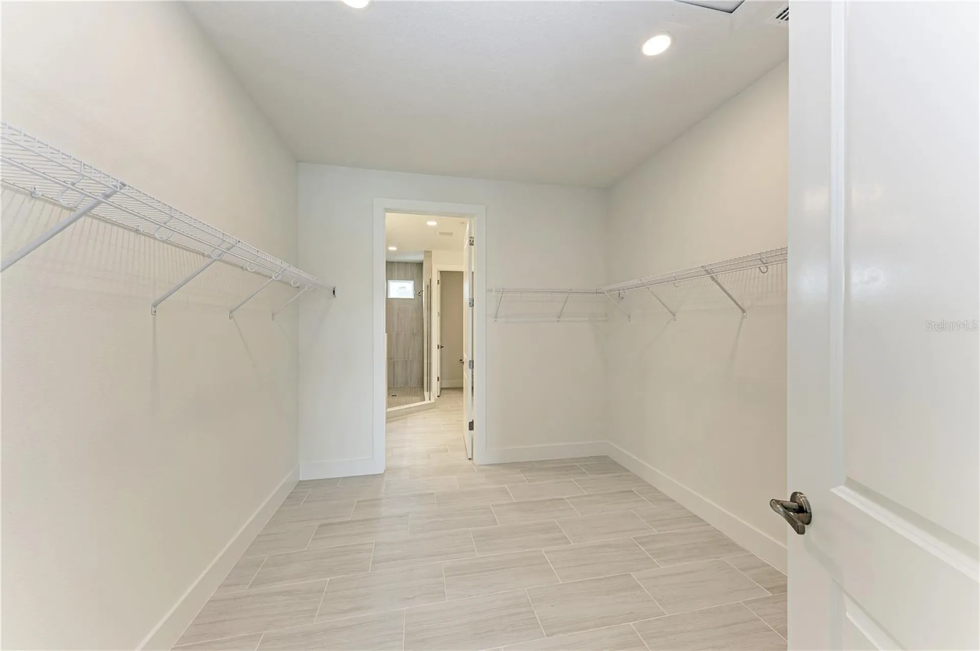 10016 Rembrandt Way Bradenton FL 34212