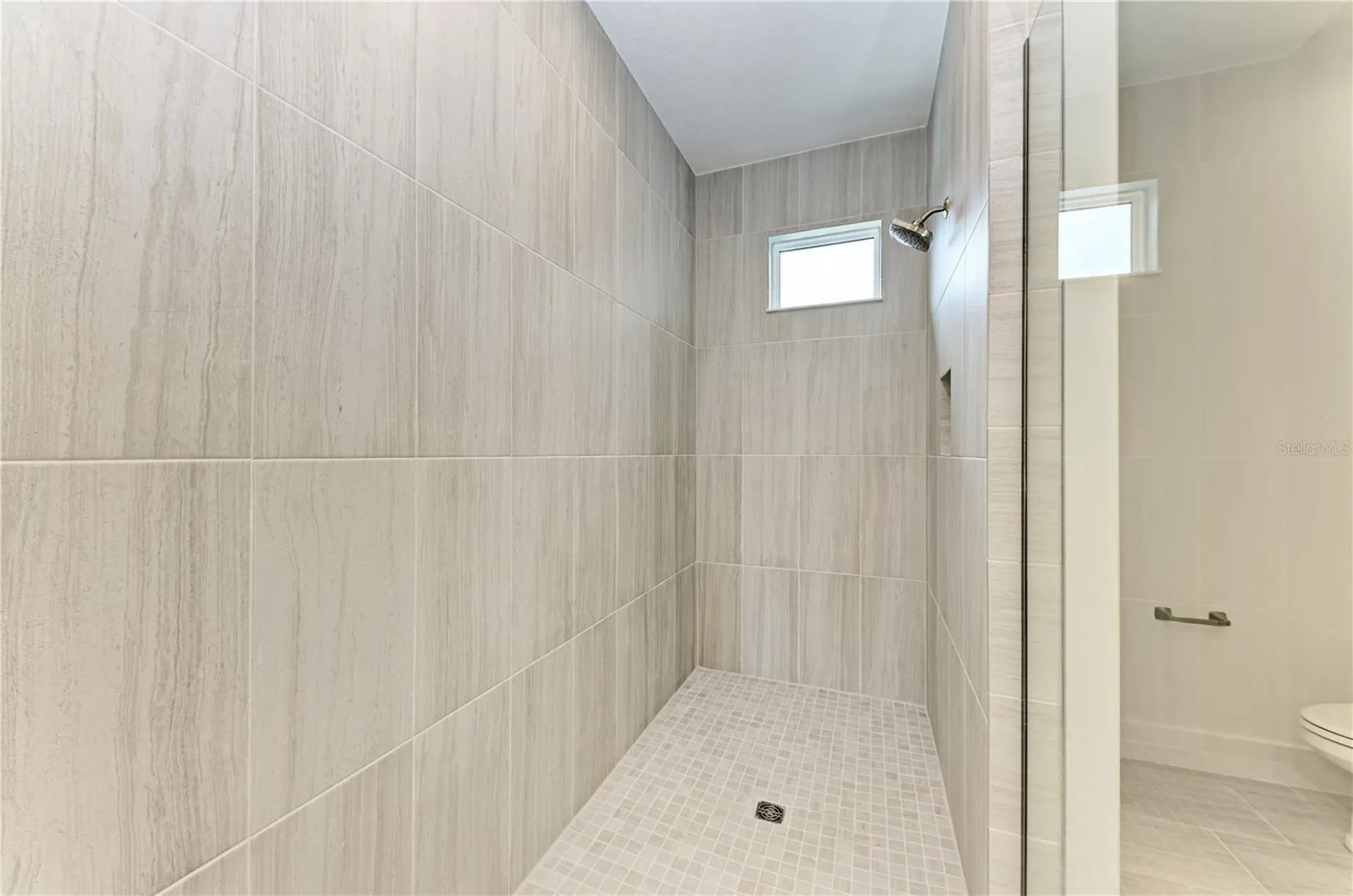 10016 Rembrandt Way Bradenton FL 34212