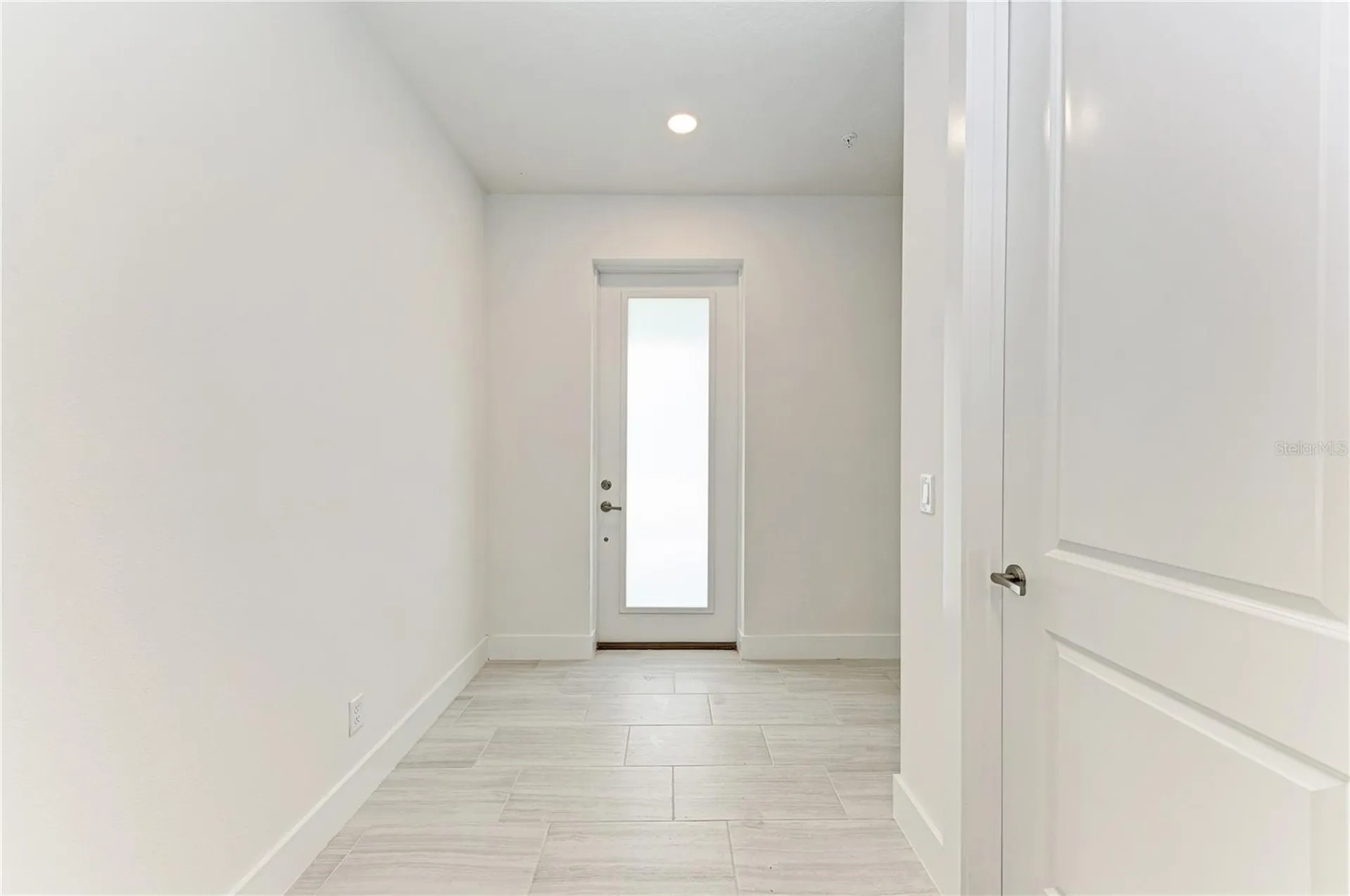 10016 Rembrandt Way Bradenton FL 34212