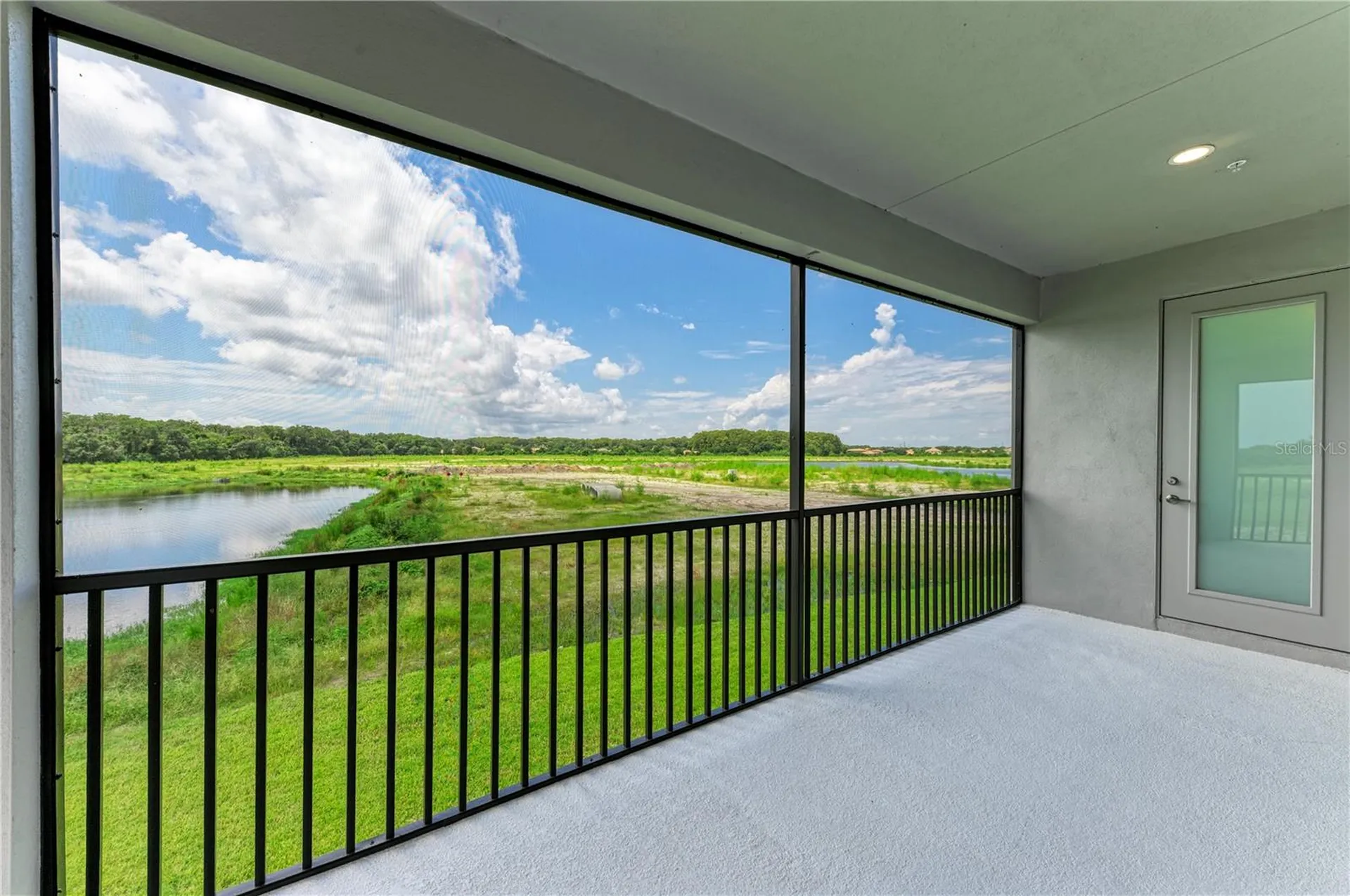 10016 Rembrandt Way Bradenton FL 34212