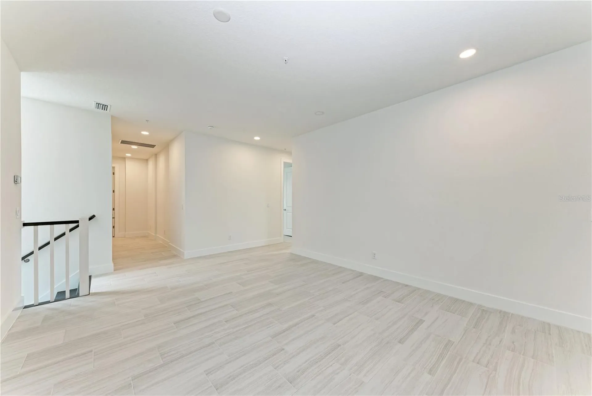 10016 Rembrandt Way Bradenton FL 34212