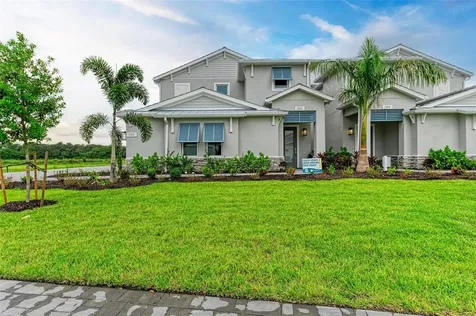 10016 Rembrandt Way Bradenton FL 34212