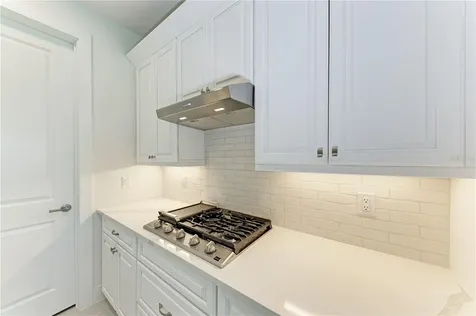 10016 Rembrandt Way Bradenton FL 34212