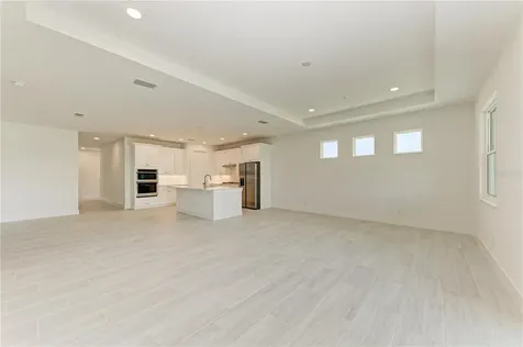 10016 Rembrandt Way Bradenton FL 34212