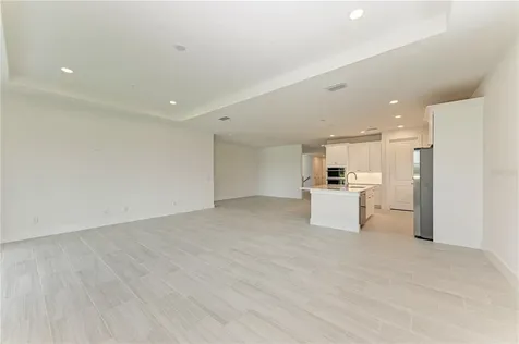 10016 Rembrandt Way Bradenton FL 34212