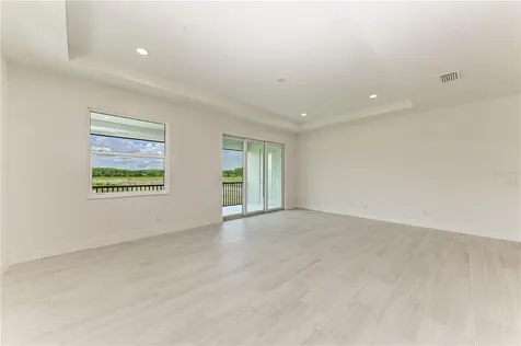 10016 Rembrandt Way Bradenton FL 34212