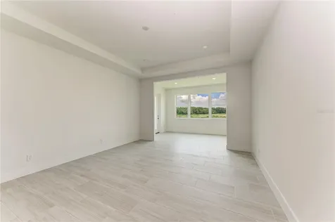 10016 Rembrandt Way Bradenton FL 34212