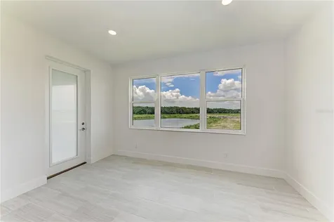10016 Rembrandt Way Bradenton FL 34212