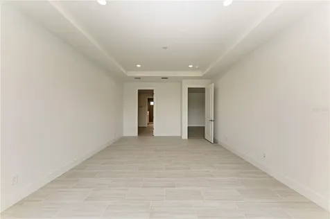 10016 Rembrandt Way Bradenton FL 34212