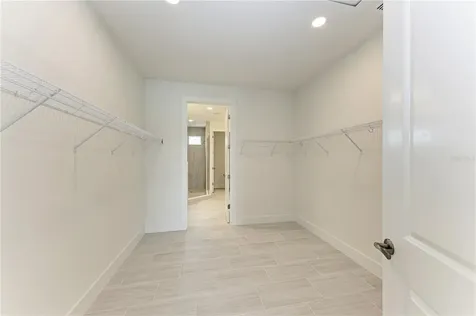 10016 Rembrandt Way Bradenton FL 34212
