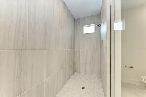 10016 Rembrandt Way Bradenton FL 34212