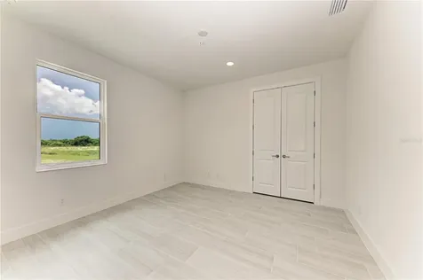 10016 Rembrandt Way Bradenton FL 34212