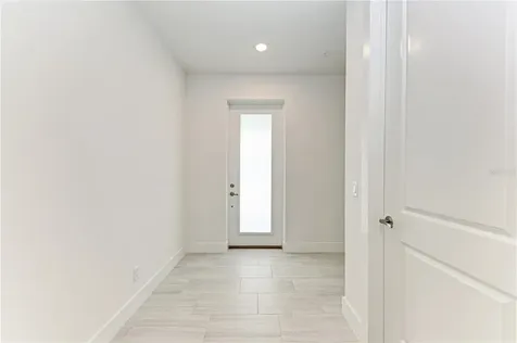 10016 Rembrandt Way Bradenton FL 34212