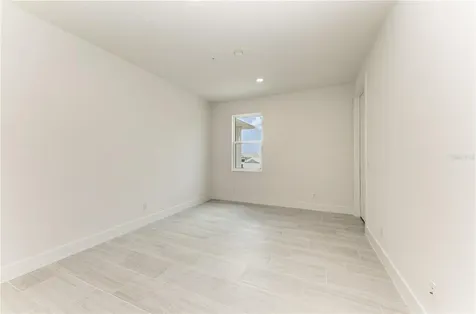 10016 Rembrandt Way Bradenton FL 34212