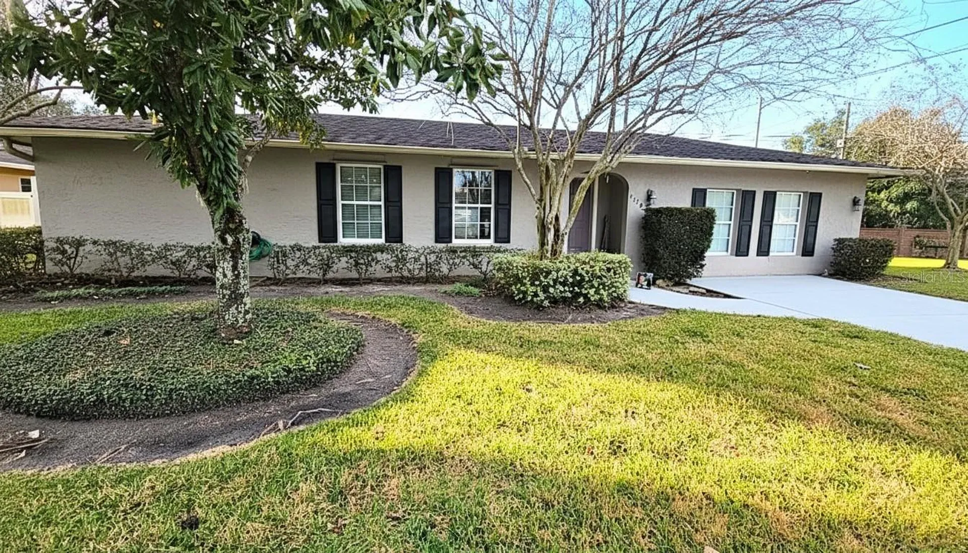 6628 Blanche Court Orlando FL 32818